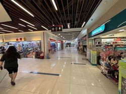 Mayfair Park (D21), Retail #486789211